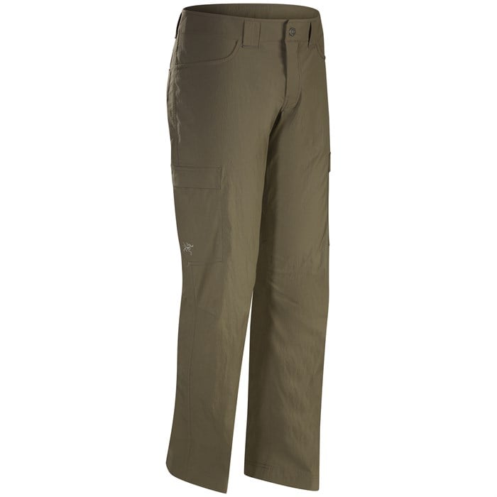 Arc teryx Rampart Pants evo