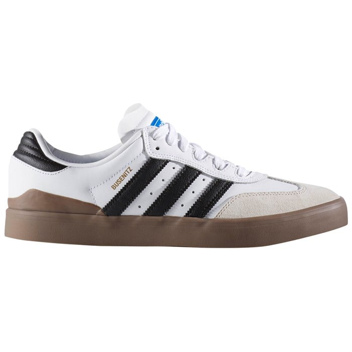 adidas busenitz vulc sale