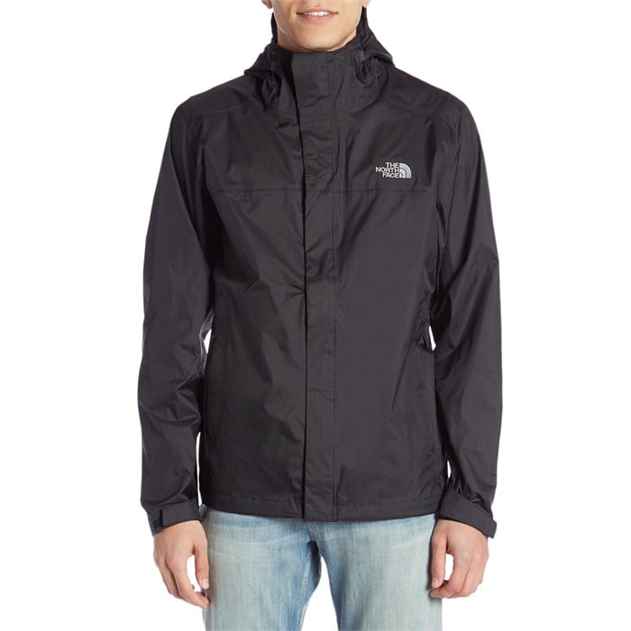 The North Face Venture 2 Jacket | evo