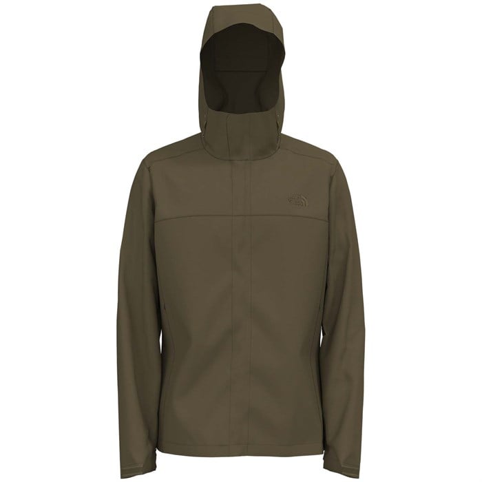 The North Face - Venture 2 Jacket