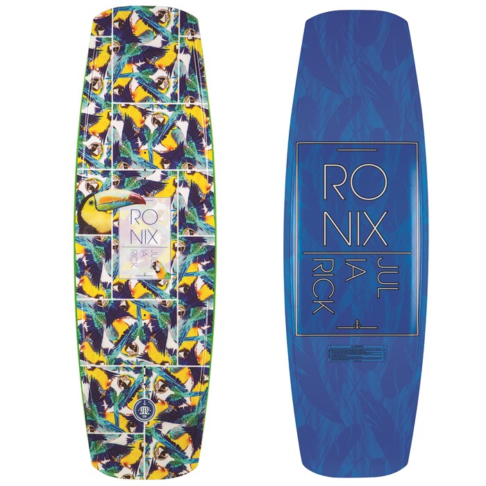 Ronix hub. Ronix atmos wakeboard. ronix инструмент. вейкборд сердечник.
