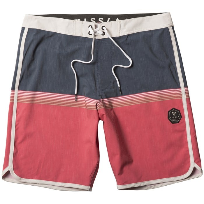 vissla shorts sale