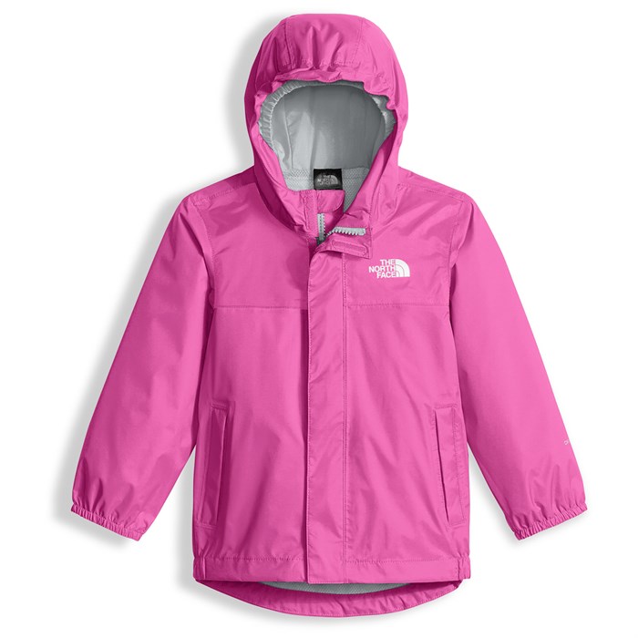 The North Face Tailout Rain Jacket 