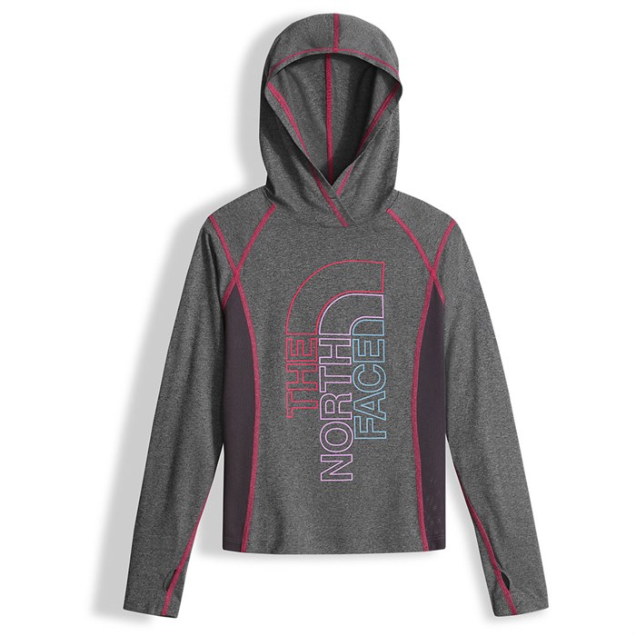 Tnf outlet store The North Face factory outlet online store provides high quality North Face clearance coats, enjoying Free Shipping & Up to 50% off.