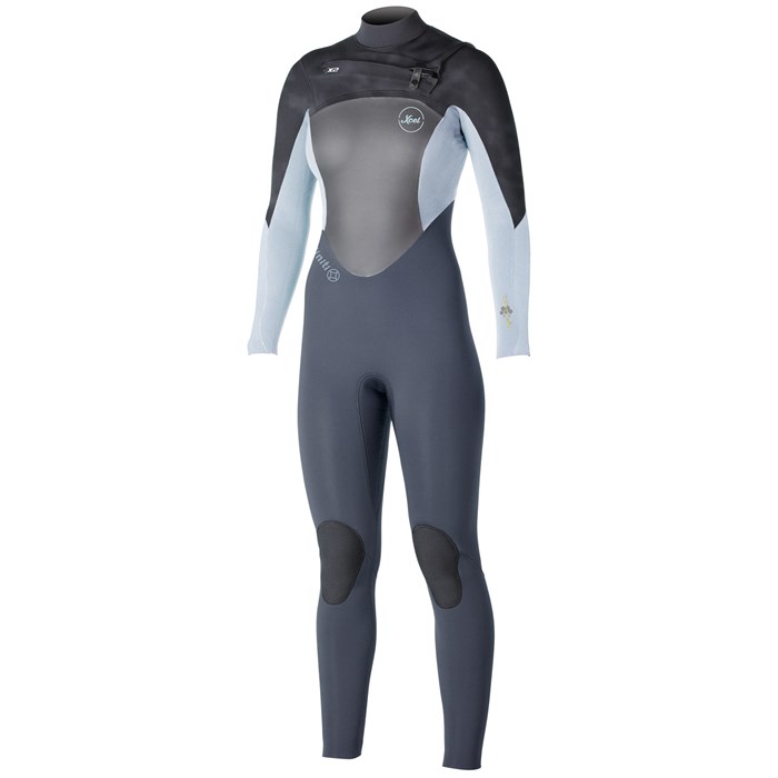 xcel-3-2-infiniti-x2-tdc-wetsuit-women-s-gunmetal-cotton-candy-black.jpg