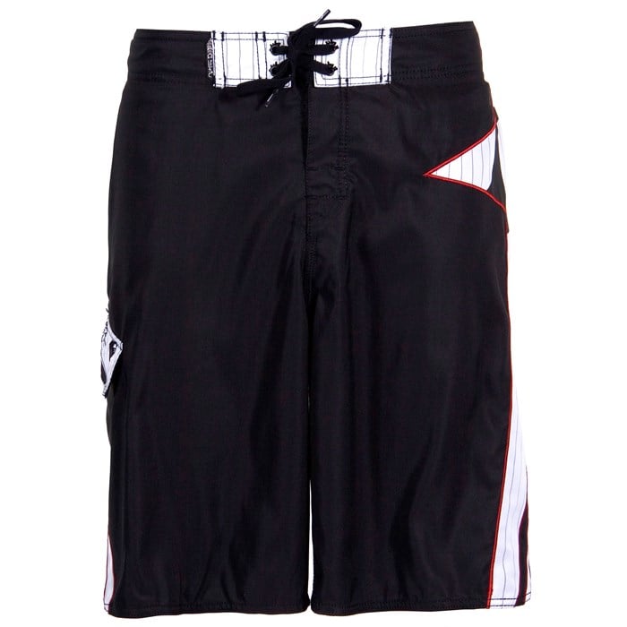 Quiksilver - Quiksilver Supernova II Boardshort