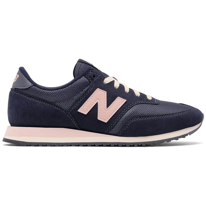 New balance store 620 women pink