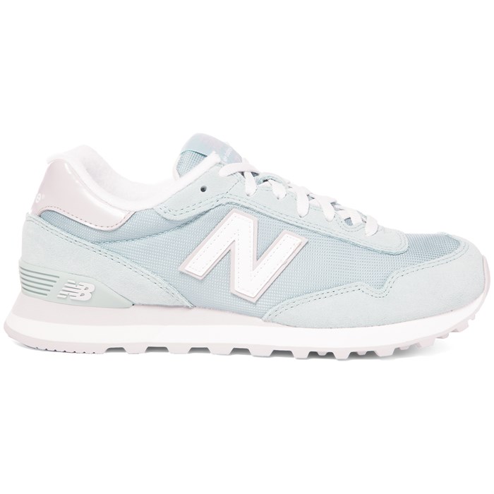 new balance 515 womens