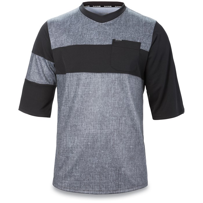dakine vectra jersey