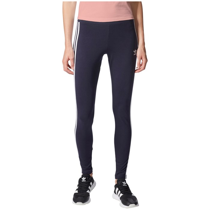 adidas donna leggings s adidas donna leggings s