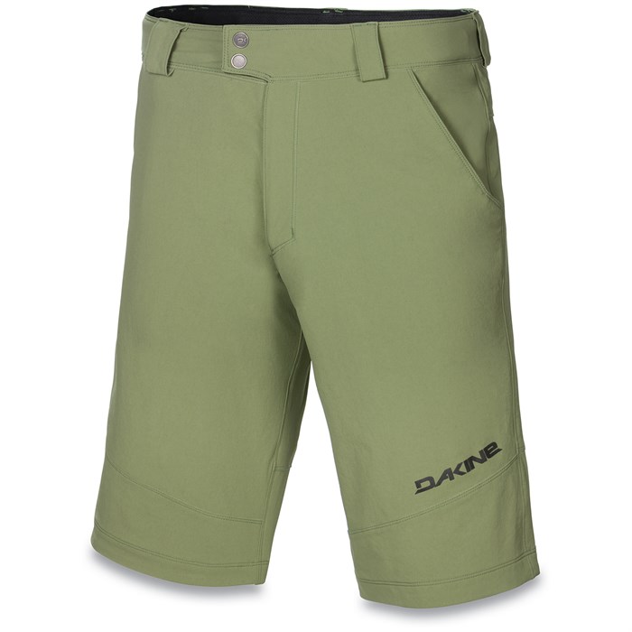 dakine derail shorts