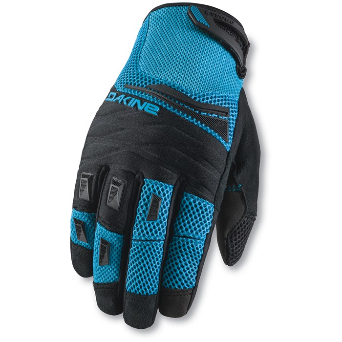 Dakine CrossX Bike Gloves evo