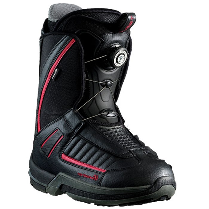 Northwave - Northwave Quest BOA Snowboard Boots 2005