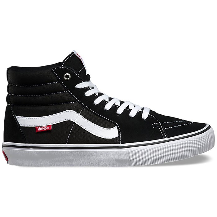 skateboard vans skroutz