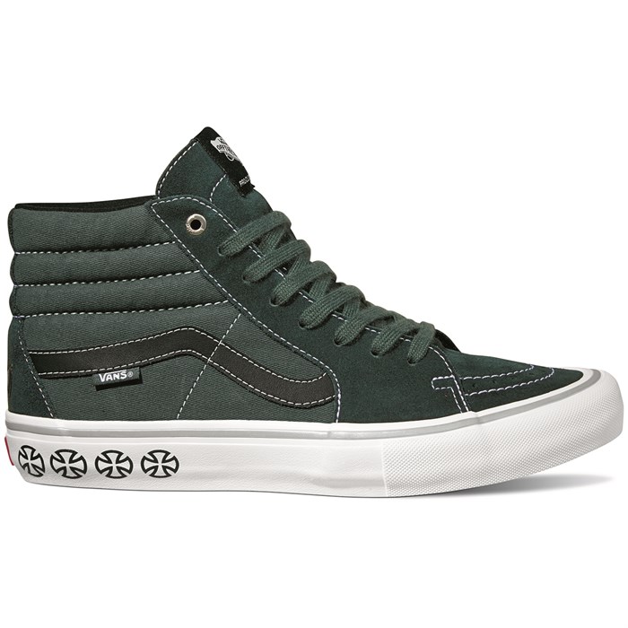 vans sk8 hu vans sk8 hu