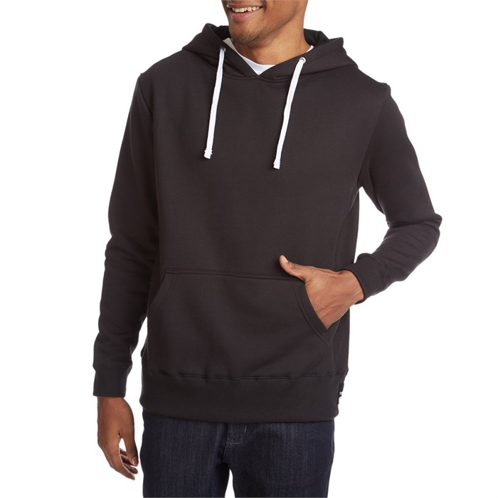 evo Pullover Hoodie - Men's | evo