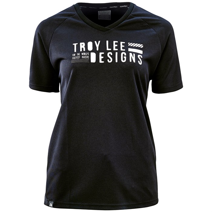 Troy Lee Designs - Skyline Jersey - Women's