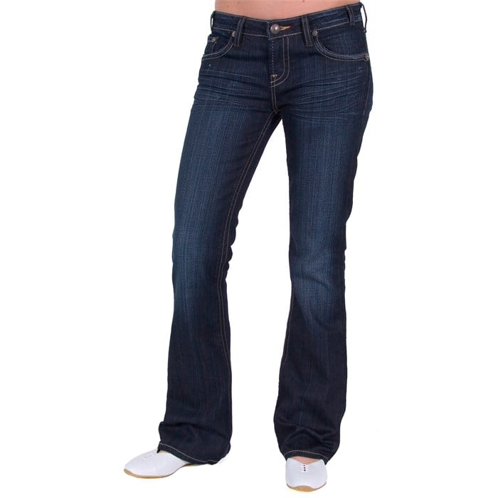 mek denim jeans womens