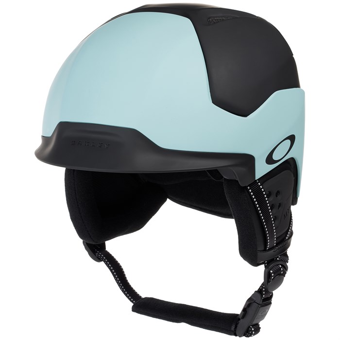 Oakley MOD 5 MIPS Helmet | evo