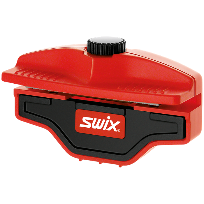SWIX - SWIX Phantom Roller Edge File Holder