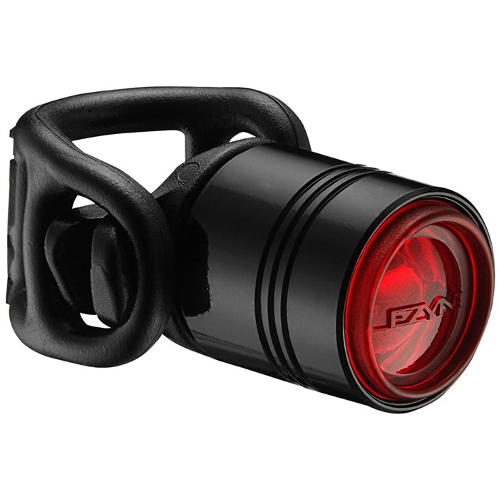 rear bike light for rucksack