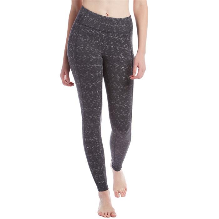 lucy yoga pants with pockets