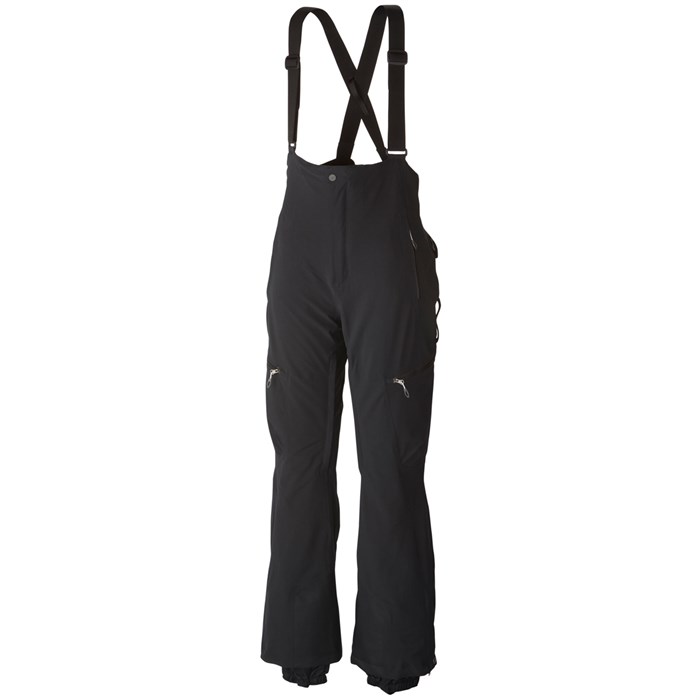 Columbia “Titanium” waterproof Pants Size 16... - Depop