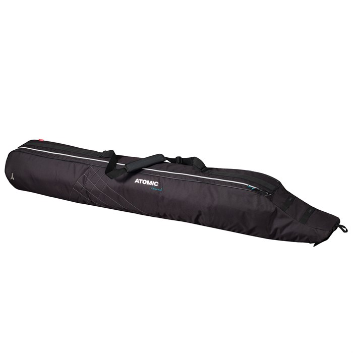 atomic ski bag padded