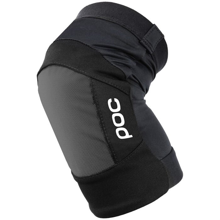 POC - Joint VPD System Knee Guards