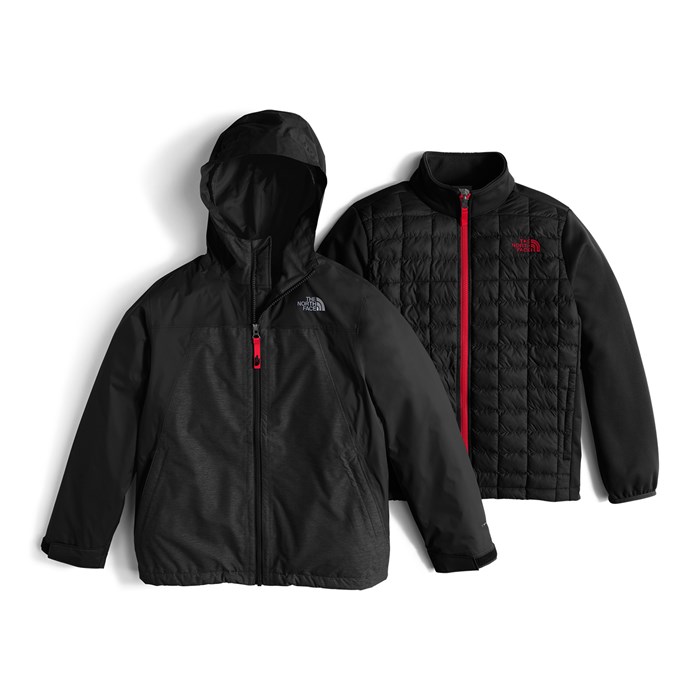 north face b thermoball north face b thermoball