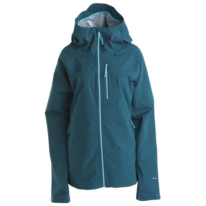 puma jaket puma jaket