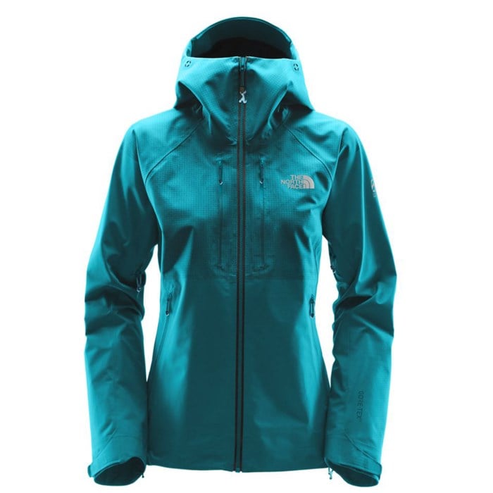 The North Face Summit L5 FuseForm GORE 