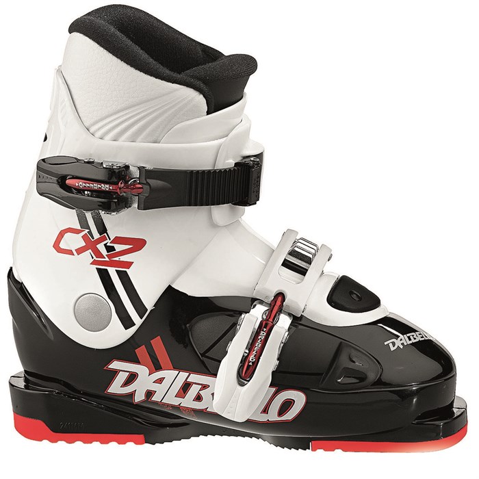 dalbello ski boots kids