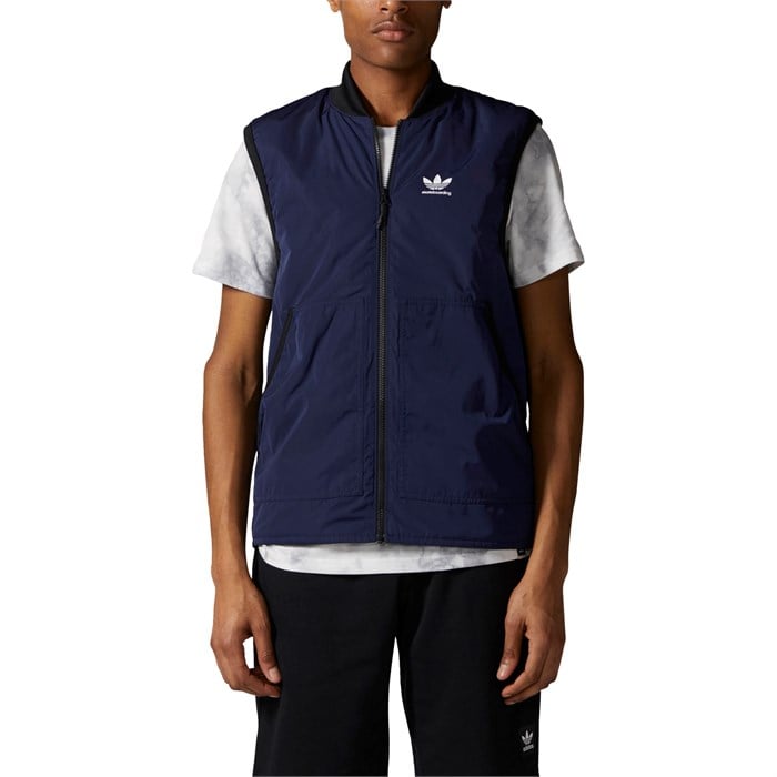 Adidas Meade Light Vest | evo