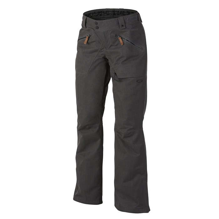 oakley jogger pants