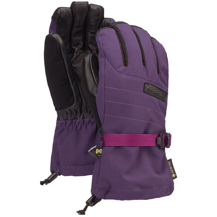 How To Wash Burton Ski Gloves Images Gloves and Descriptions