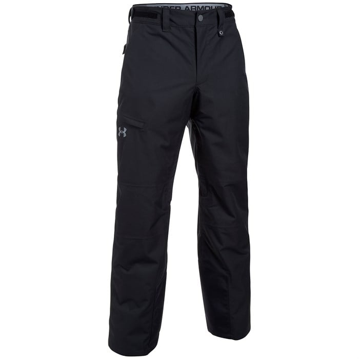 under armour sticks and stones pants