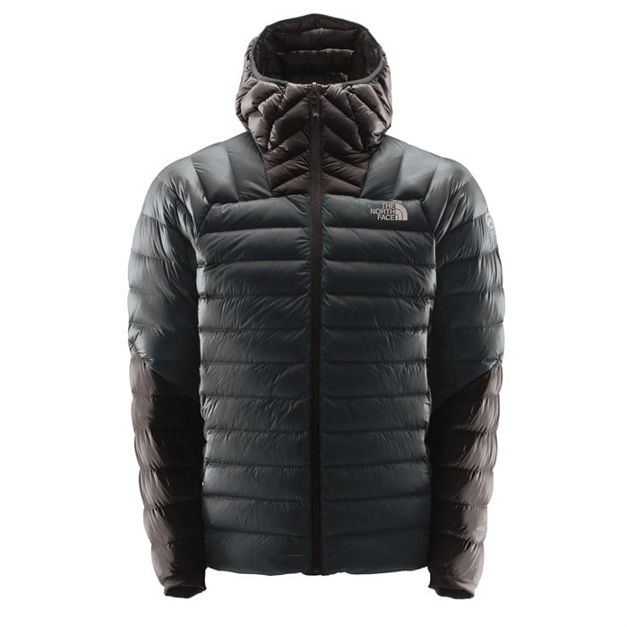 The North Face Summit L3 Down Hoodie | evo