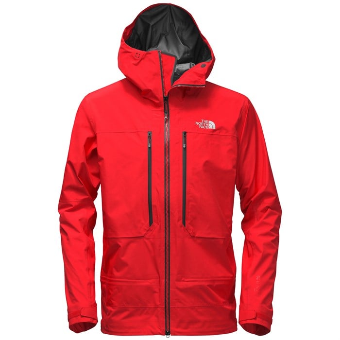 Correspondence quarter Joint selection The North Face L5 Jacket Online Sale, UP TO 60% OFF
