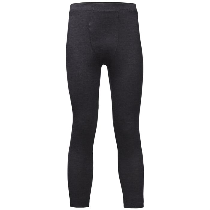 The North Face Wool Baselayer Tight Pants | evo