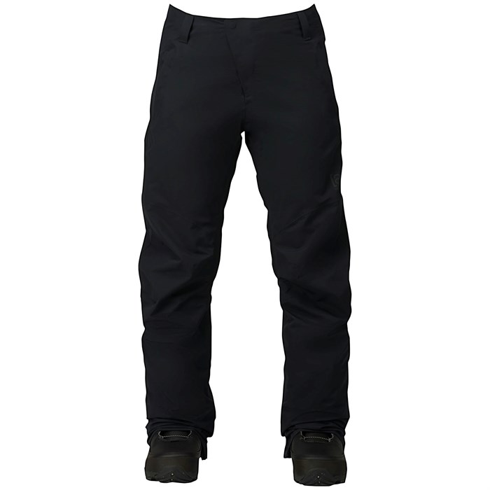 Burton AK GORE-TEX® 2L Stratus Pants - Women's | evo