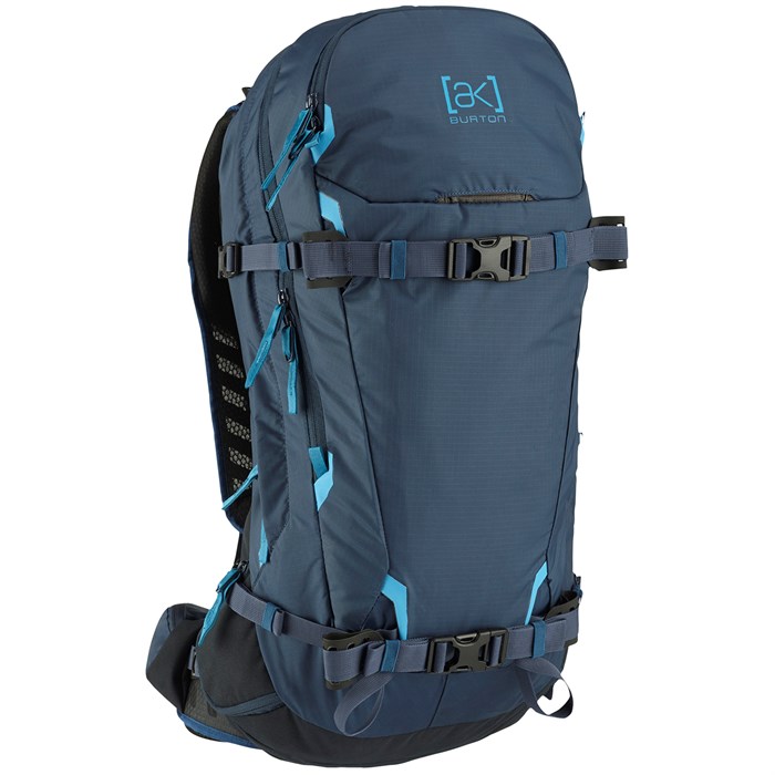 Burton AK Incline 20L Backpack evo