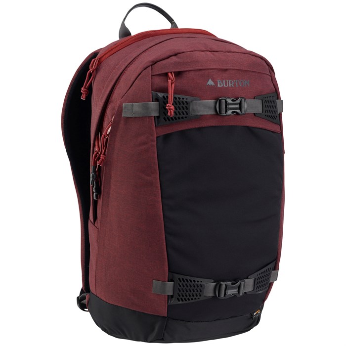 burton day hiker 28l