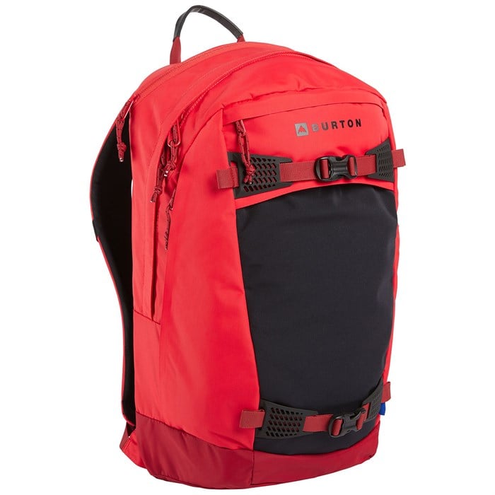 Burton - Day Hiker 28L Backpack