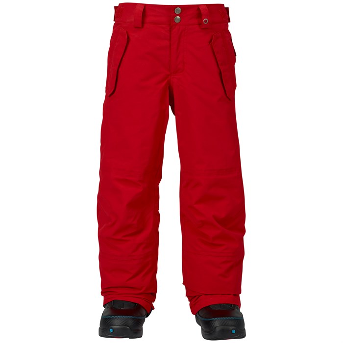 Amazon.com : Burton Men's Standard Multipath Gore-TEX 2L