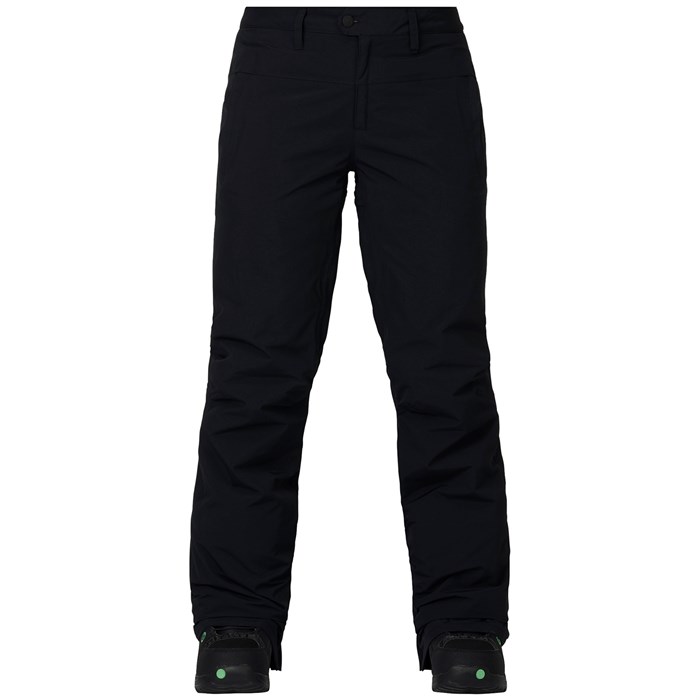 gore tex upland pants