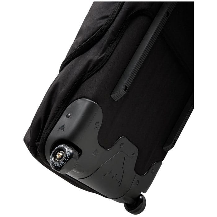 スノーボード BURTON WHEELIE GIG BOARD BAG 166 スノーボード BURTON WHEELIE GIG BOARD BAG 166 Burton Wheelie