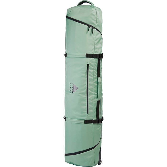 Burton Wheelie Gig Snowboard Bag | evo
