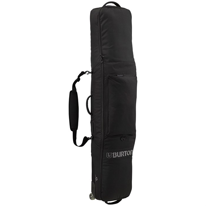 High Sierra Ski Bag Canada Best Model 2018 Ski Bags Packs And On Sidelineswap