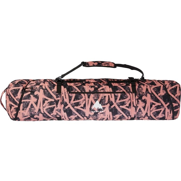 Burton - Burton Gig Snowboard Bag
